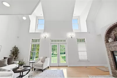505 Marshall Drive, Xenia, OH 45385 - Photo 20