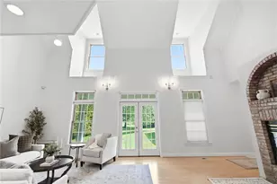505 Marshall Dr, Xenia, OH 45385 - Photo 20