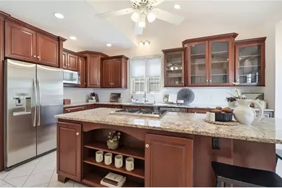 505 Marshall Drive, Xenia, OH 45385 - Photo 24