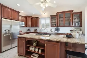 505 Marshall Dr, Xenia, OH 45385 - Photo 24