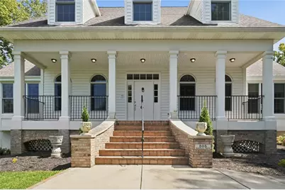 505 Marshall Drive, Xenia, OH 45385 - Photo 6