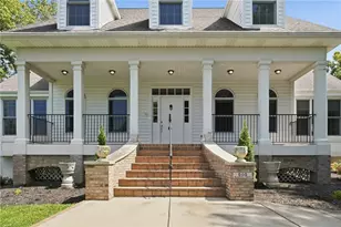 505 Marshall Dr, Xenia, OH 45385 - Photo 6