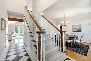 505 Marshall Dr, Xenia, OH 45385 - Photo 10