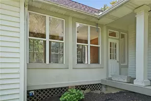 505 Marshall Dr, Xenia, OH 45385 - Photo 90
