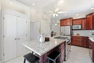 505 Marshall Dr, Xenia, OH 45385 - Photo 26