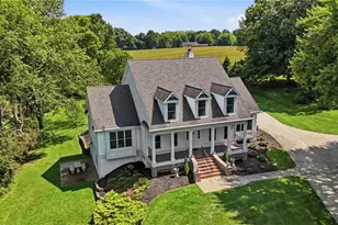 505 Marshall Dr, Xenia, OH 45385 - Photo 2