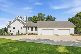 505 Marshall Dr, Xenia, OH 45385 - Photo 94
