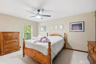 512 Lorelei Dr, Fayetteville, OH 45118 - Photo 18