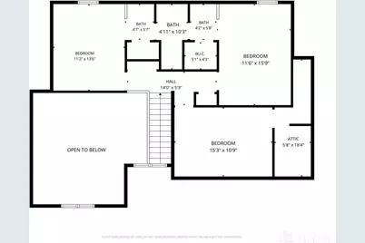 512 Lorelei Drive, Fayetteville, OH 45118 - Photo 42