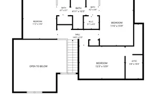 512 Lorelei Dr, Fayetteville, OH 45118 - Photo 42