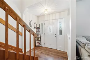 512 Lorelei Dr, Fayetteville, OH 45118 - Photo 2