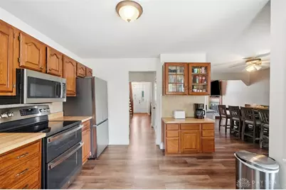 512 Lorelei Drive, Fayetteville, OH 45118 - Photo 10