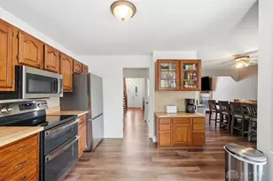 512 Lorelei Dr, Fayetteville, OH 45118 - Photo 10