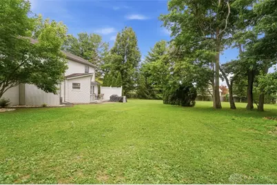 512 Lorelei Drive, Fayetteville, OH 45118 - Photo 28
