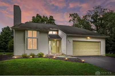 512 Lorelei Drive, Fayetteville, OH 45118 - Photo 38