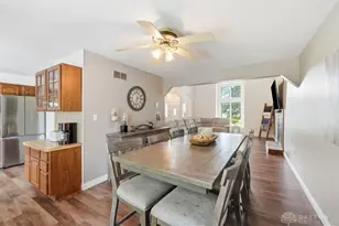 512 Lorelei Dr, Fayetteville, OH 45118 - Photo 8