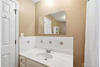 512 Lorelei Drive, Fayetteville, OH 45118 - Photo 16