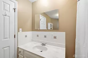 512 Lorelei Dr, Fayetteville, OH 45118 - Photo 16