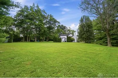 512 Lorelei Drive, Fayetteville, OH 45118 - Photo 34