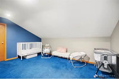 512 Lorelei Drive, Fayetteville, OH 45118 - Photo 24