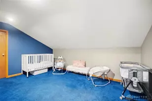 512 Lorelei Dr, Fayetteville, OH 45118 - Photo 24