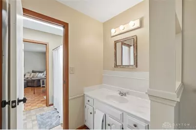 512 Lorelei Drive, Fayetteville, OH 45118 - Photo 20