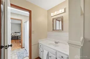512 Lorelei Dr, Fayetteville, OH 45118 - Photo 20