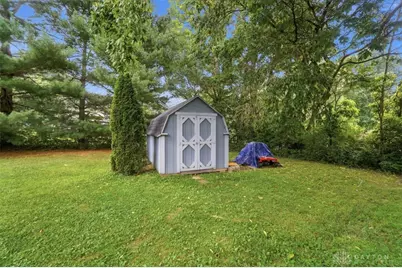 512 Lorelei Drive, Fayetteville, OH 45118 - Photo 32