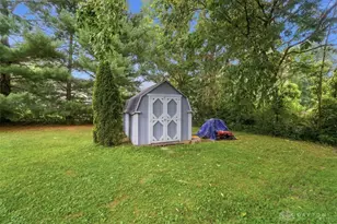 512 Lorelei Dr, Fayetteville, OH 45118 - Photo 32