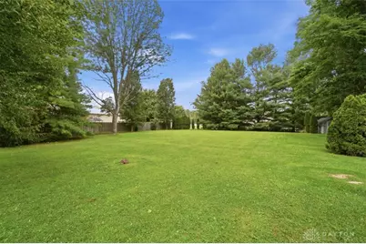 512 Lorelei Drive, Fayetteville, OH 45118 - Photo 36