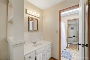 512 Lorelei Dr, Fayetteville, OH 45118 - Photo 22
