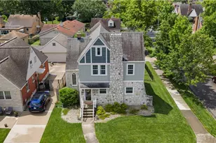 1100 Broadview Blvd, Dayton, OH 45419 - Photo 64