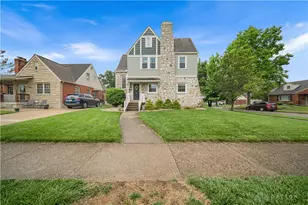 1100 Broadview Blvd, Dayton, OH 45419 - Photo 1