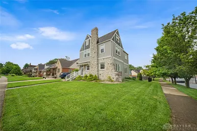 1100 Broadview Boulevard, Dayton, OH 45419 - Photo 4