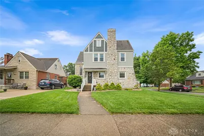 1100 Broadview Boulevard, Dayton, OH 45419 - Photo 2
