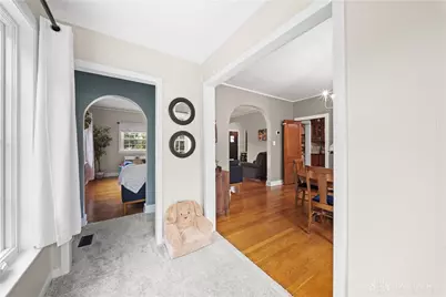 1100 Broadview Boulevard, Dayton, OH 45419 - Photo 14