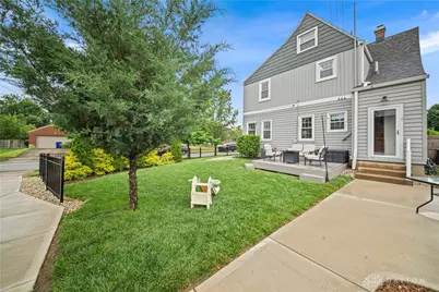 1100 Broadview Boulevard, Dayton, OH 45419 - Photo 52