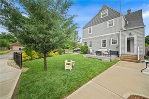 1100 Broadview Blvd, Dayton, OH 45419 - Photo 52