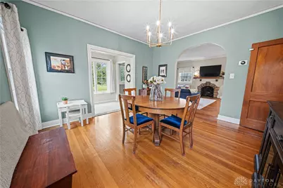 1100 Broadview Boulevard, Dayton, OH 45419 - Photo 16