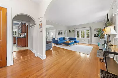 1100 Broadview Boulevard, Dayton, OH 45419 - Photo 8
