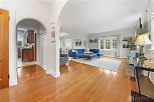 1100 Broadview Blvd, Dayton, OH 45419 - Photo 8