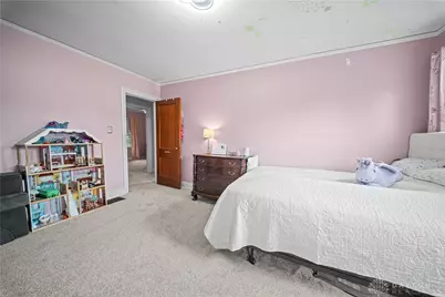 1100 Broadview Boulevard, Dayton, OH 45419 - Photo 40