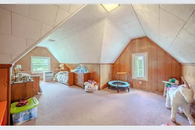 1100 Broadview Boulevard, Dayton, OH 45419 - Photo 58