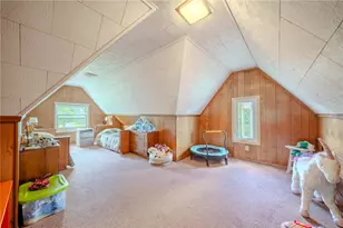 1100 Broadview Blvd, Dayton, OH 45419 - Photo 48