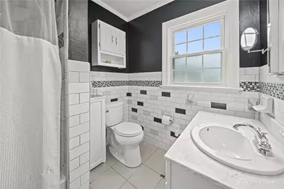 1100 Broadview Boulevard, Dayton, OH 45419 - Photo 36
