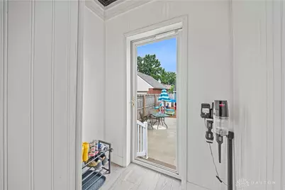 1100 Broadview Boulevard, Dayton, OH 45419 - Photo 24