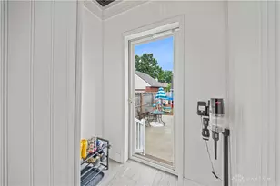 1100 Broadview Blvd, Dayton, OH 45419 - Photo 24