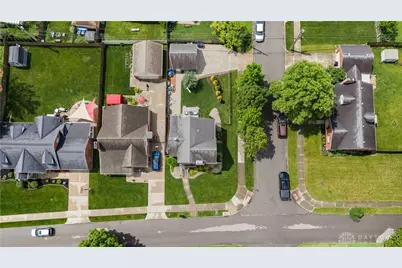1100 Broadview Boulevard, Dayton, OH 45419 - Photo 56