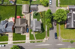 1100 Broadview Blvd, Dayton, OH 45419 - Photo 56