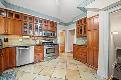 1100 Broadview Boulevard, Dayton, OH 45419 - Photo 22